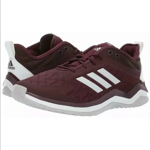 adidas gazelle silver green womens adidas Adizero Evo SL Men's Shoes White/Teal/Grey / 10.5